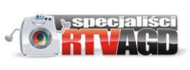 SpecRTVAGD gazetka